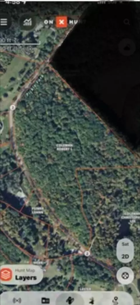 4154 State Highway 2 # -A, Olive Hill, KY 41164