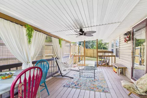 6029 Barbourville Rd, London, KY 40744