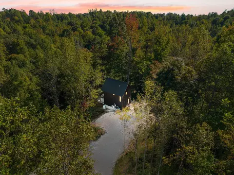 408 Spring Hollow Rd, Beattyville, KY 41311