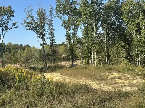 150 Hollywood Dr, Corbin, KY 40701