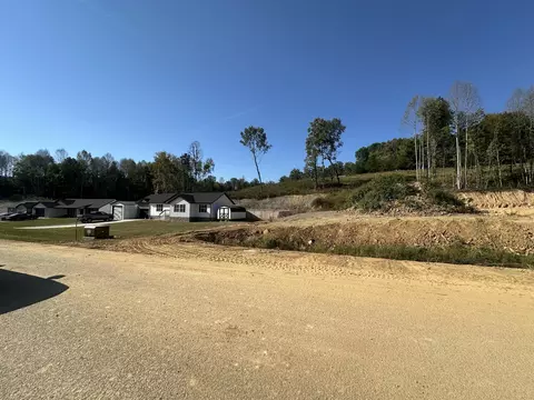 171 Malibu Dr, Corbin, KY 40701 photo 10