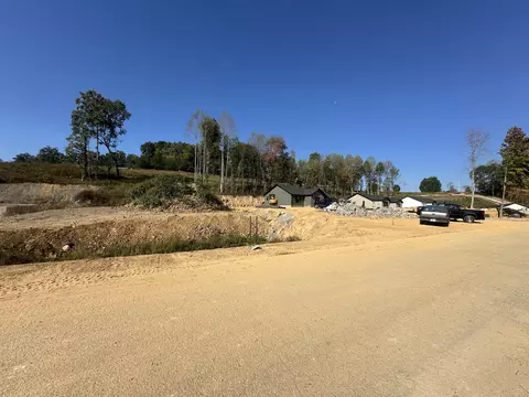 171 Malibu Dr, Corbin, KY 40701 photo 9