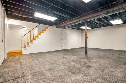 Other - 1018 Cardinal Dr, Corbin, KY 40701 photo 4 of 6
