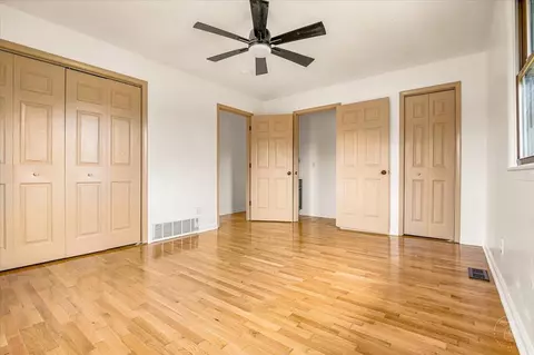 Bedroom - 1018 Cardinal Dr, Corbin, KY 40701 photo 1 of 4