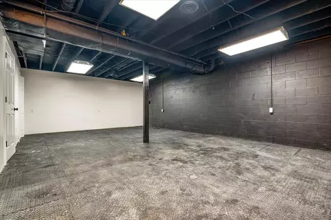 Other - 1018 Cardinal Dr, Corbin, KY 40701 photo 3 of 6