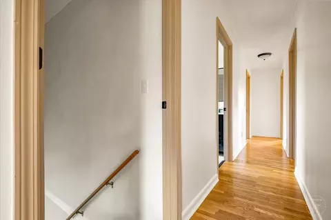 Entry Way - 1018 Cardinal Dr, Corbin, KY 40701 photo 1 of 1