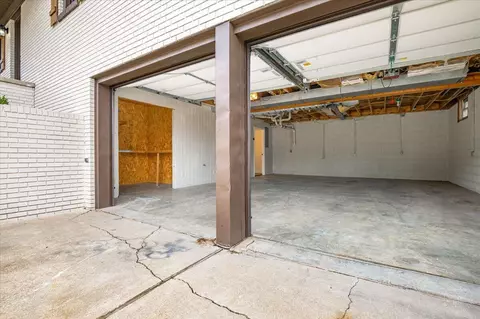 Other - 1018 Cardinal Dr, Corbin, KY 40701 photo 6 of 6