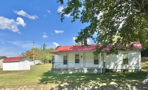 108 Boneyard Hollow Rd, Stanford, KY 40484