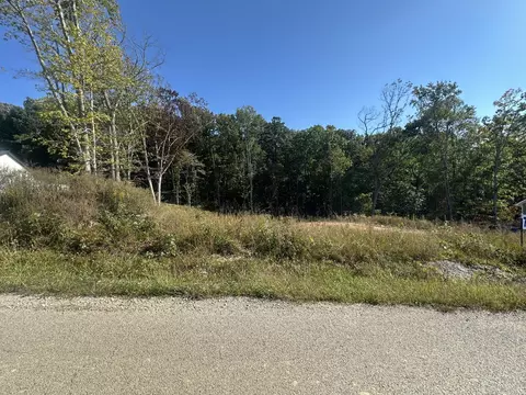 285 Hollywood Dr, Corbin, KY 40701 photo 2