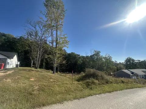 285 Hollywood Dr, Corbin, KY 40701 photo 6