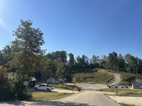 285 Hollywood Dr, Corbin, KY 40701 photo 9