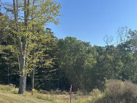 285 Hollywood Dr, Corbin, KY 40701 photo 5