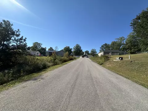 45 Rodeo Dr, Corbin, KY 40701 photo 12