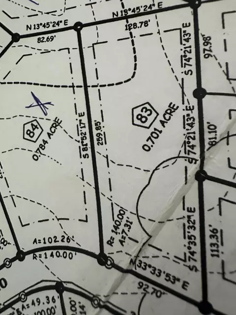 45 Rodeo Dr, Corbin, KY 40701 photo 3