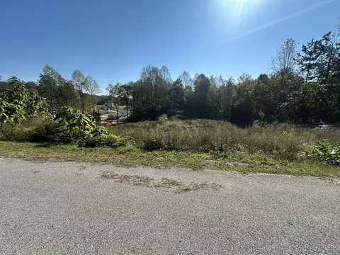 45 Rodeo Dr, Corbin, KY 40701 photo 13