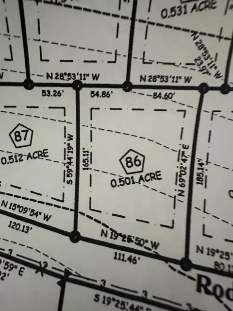 107 Rodeo Dr, Corbin, KY 40701 photo 3