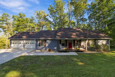45 Chalet Trl, London, KY 40741