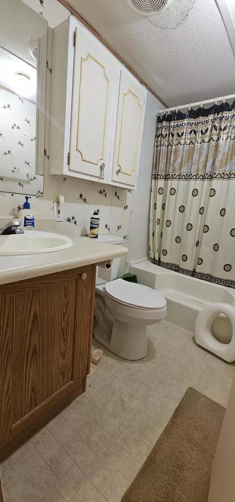 Bath - 362 Dixie Pine Dr, Burnside, KY 42519 photo 2 of 2