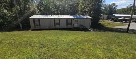 Exterior - 362 Dixie Pine Dr, Burnside, KY 42519 photo 4 of 7