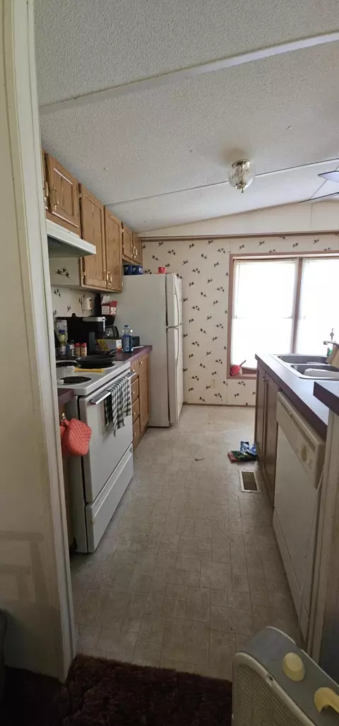 Kitchen - 362 Dixie Pine Dr, Burnside, KY 42519 photo 1 of 1