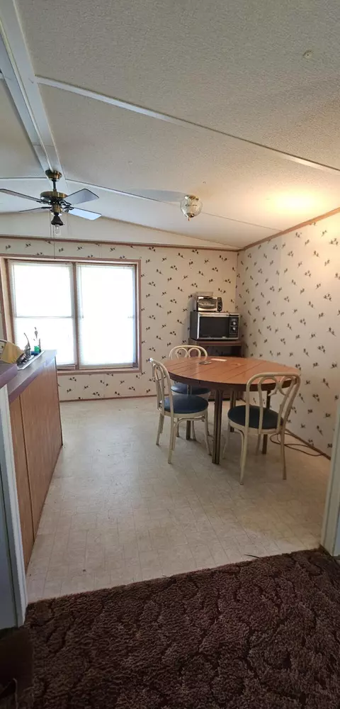 Dining - 362 Dixie Pine Dr, Burnside, KY 42519 photo 1 of 1