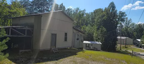 362 Dixie Pine Dr, Burnside, KY 42519