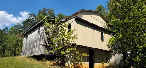 Other - 362 Dixie Pine Dr, Burnside, KY 42519 photo 8 of 9
