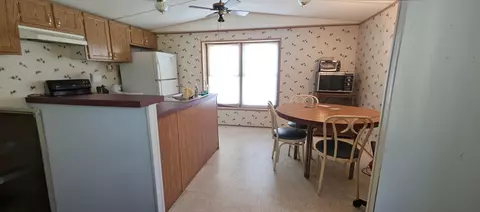 Other - 362 Dixie Pine Dr, Burnside, KY 42519 photo 7 of 9