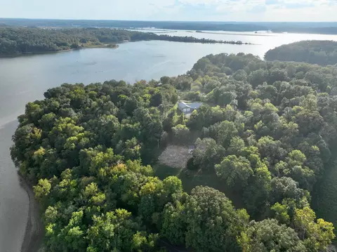 314 Bear Run Rd, Cadiz, KY 42211