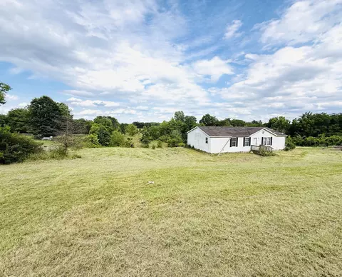 729 Oakland Ln, Harrodsburg, KY 40330