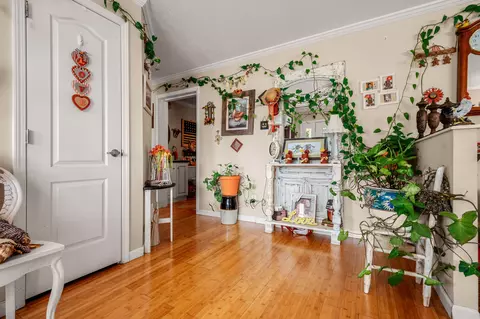 749 Hamblin Hollow Rd, Williamsburg, KY 40769