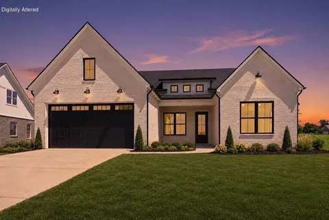 229 Madison Ave, Nicholasville, KY 40356