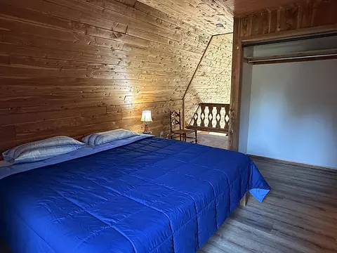 Bedroom - 992 Stonegate Dr, Burnside, KY 42519 photo 3 of 3