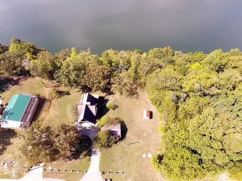 View/Area - 992 Stonegate Dr, Burnside, KY 42519 photo 8 of 13
