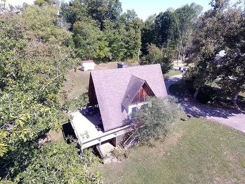 View/Area - 992 Stonegate Dr, Burnside, KY 42519 photo 13 of 13