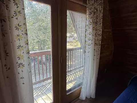 Other - 992 Stonegate Dr, Burnside, KY 42519 photo 6 of 13
