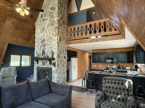 Other - 992 Stonegate Dr, Burnside, KY 42519 photo 4 of 13