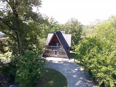 Other - 992 Stonegate Dr, Burnside, KY 42519 photo 12 of 13