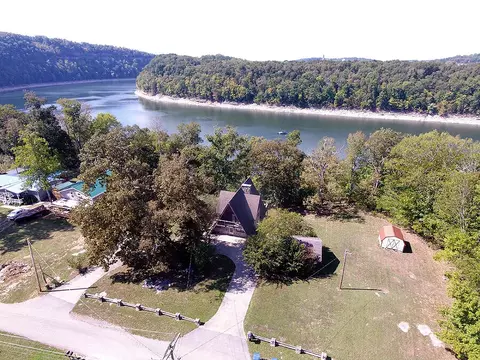 Other - 992 Stonegate Dr, Burnside, KY 42519 photo 13 of 13