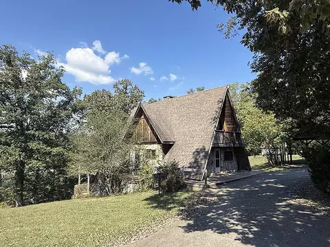 Other - 992 Stonegate Dr, Burnside, KY 42519 photo 9 of 13