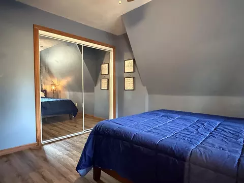 Bedroom - 992 Stonegate Dr, Burnside, KY 42519 photo 1 of 3