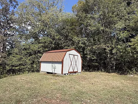 Other - 992 Stonegate Dr, Burnside, KY 42519 photo 10 of 13