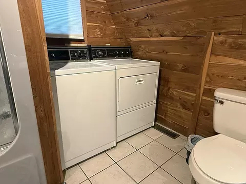 Other - 992 Stonegate Dr, Burnside, KY 42519 photo 1 of 13