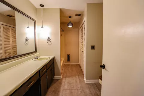 Bath - 128 Verde Dr, Paducah, KY 42003 photo 3 of 4
