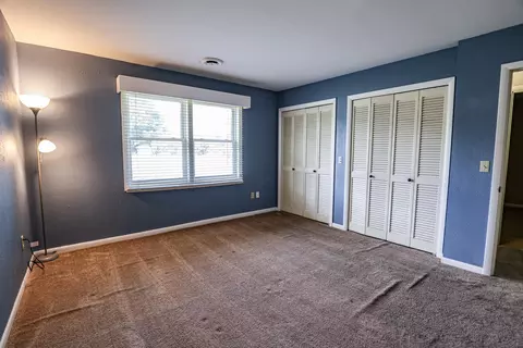 Bedroom - 128 Verde Dr, Paducah, KY 42003 photo 3 of 10