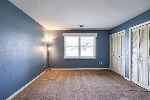 Bedroom - 128 Verde Dr, Paducah, KY 42003 photo 2 of 10