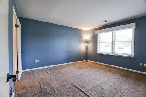Bedroom - 128 Verde Dr, Paducah, KY 42003 photo 1 of 10