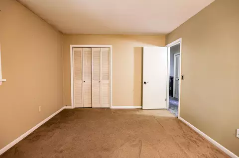 Bedroom - 128 Verde Dr, Paducah, KY 42003 photo 10 of 10