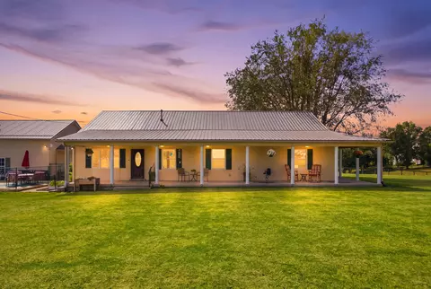 125 Royalty Dr, Lancaster, KY 40444