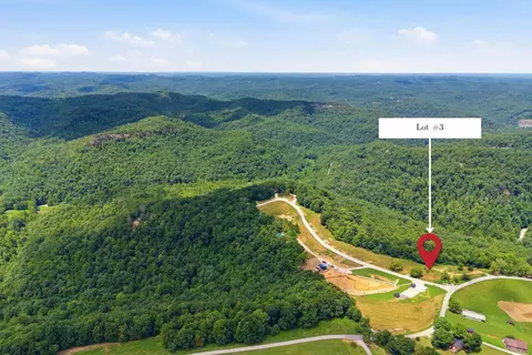 lot Apt 3 Sky Ridge Way, Denniston, KY 40316